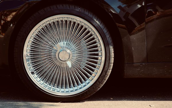 Voitures Électriques : Sont-Elles Vraiment Prêtes à Conquérir le Marché Européen ?