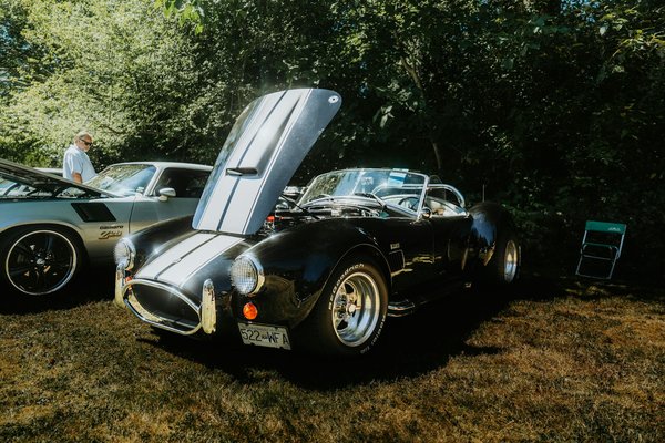 Comment utiliser l'assurance voiture en cas de vol ?